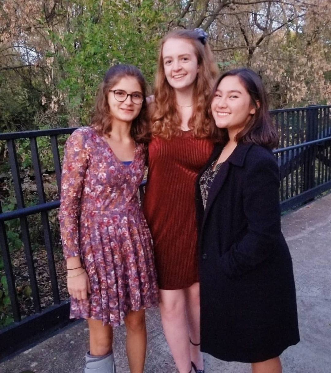 2019-11-09 Friendship Dance Jane and Cate.jpg
